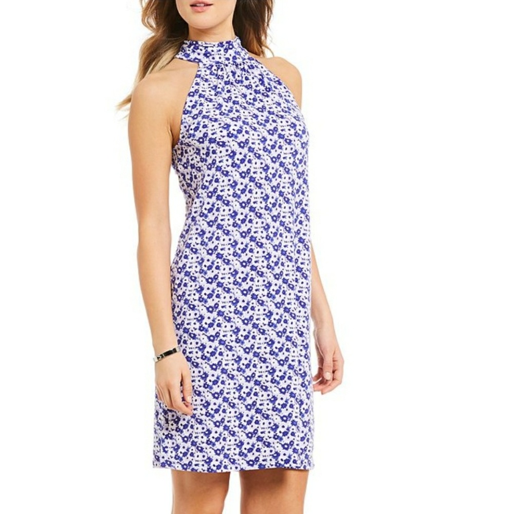 New Michael kors dress